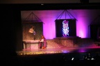 IMG 5479